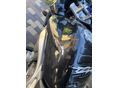 YAMAHA FZ6-S (FAZER) 2006/5 - 8