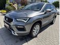 SEAT ATECA 2023/3 - 1