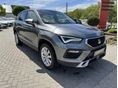SEAT ATECA 2023/3 - 2