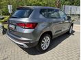 SEAT ATECA 2023/3 - 3