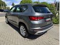 SEAT ATECA 2023/3 - 4