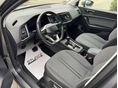 SEAT ATECA 2023/3 - 5