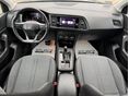 SEAT ATECA 2023/3 - 6
