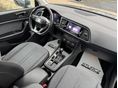 SEAT ATECA 2023/3 - 7