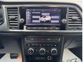 SEAT ATECA 2023/3 - 8