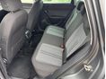 SEAT ATECA 2023/3 - 9