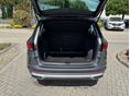 SEAT ATECA 2023/3 - 10