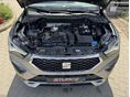 SEAT ATECA 2023/3 - 11