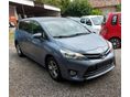 TOYOTA VERSO 2.0 D-4D Sol Navi Digit klíma.Navigáció.Tolatókamera.ABS.ASR.ESP.Üveg Panoráma tető. Tempomat