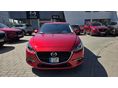 MAZDA 3 2017/6 - 2