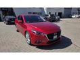 MAZDA 3 2017/6 - 3