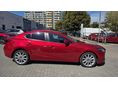 MAZDA 3 2017/6 - 4
