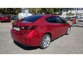 MAZDA 3 2017/6 - 5