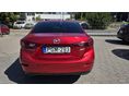MAZDA 3 2017/6 - 6