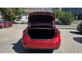 MAZDA 3 2017/6 - 7