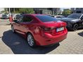 MAZDA 3 2017/6 - 8