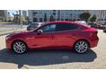 MAZDA 3 2017/6 - 9