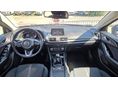 MAZDA 3 2017/6 - 10