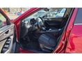 MAZDA 3 2017/6 - 11