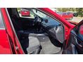 MAZDA 3 2017/6 - 12