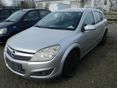 OPEL ASTRA H 2007/7 - 1