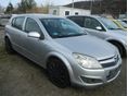 OPEL ASTRA H 2007/7 - 2