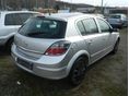 OPEL ASTRA H 2007/7 - 3