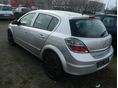 OPEL ASTRA H 2007/7 - 4