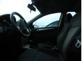 OPEL ASTRA H 2007/7 - 5