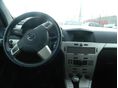 OPEL ASTRA H 2007/7 - 6