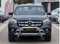 MERCEDES-BENZ X-OSZTÁLY 2018/12 - 2