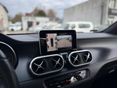 MERCEDES-BENZ X-OSZTÁLY 2018/12 - 21