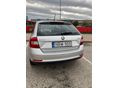 SKODA RAPID 2015/5 - 3