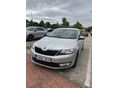 SKODA RAPID 2015/5 - 4