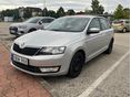 SKODA RAPID Spaceback 1.6 CR TDI Elegance Start&Stop
