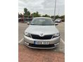 SKODA RAPID 2015/5 - 5