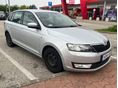 SKODA RAPID 2015/5 - 6