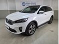 KIA SORENTO 2019/10 - 1