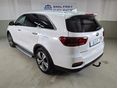 KIA SORENTO 2019/10 - 2