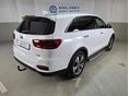 KIA SORENTO 2019/10 - 3