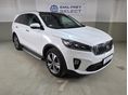 KIA SORENTO 2019/10 - 4