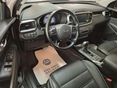 KIA SORENTO 2019/10 - 5