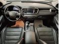 KIA SORENTO 2019/10 - 6