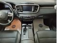 KIA SORENTO 2019/10 - 7