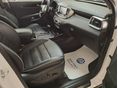 KIA SORENTO 2019/10 - 8