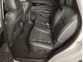 KIA SORENTO 2019/10 - 9
