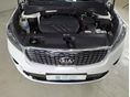 KIA SORENTO 2019/10 - 10