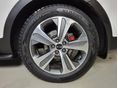 KIA SORENTO 2019/10 - 12