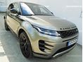 LAND ROVER RANGE ROVER EVOQUE RangeEvoque D240 R-Dynamic HSE (Automata) HYBRID-BITURBO-AUTOMATA-ÖSSZKERÉK! 240 LE!!! ///GARANCIA/// 96E KM!!!
