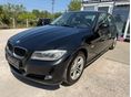 BMW 316 2010/5 - 1